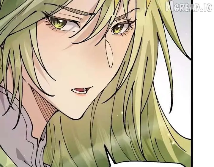 From Goblin To Goblin God Chapter 105 - Page 81