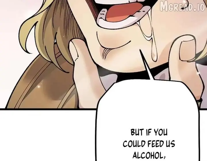 From Goblin To Goblin God Chapter 105 - Page 85
