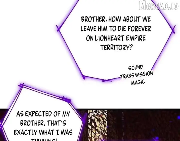 From Goblin To Goblin God Chapter 105 - Page 95