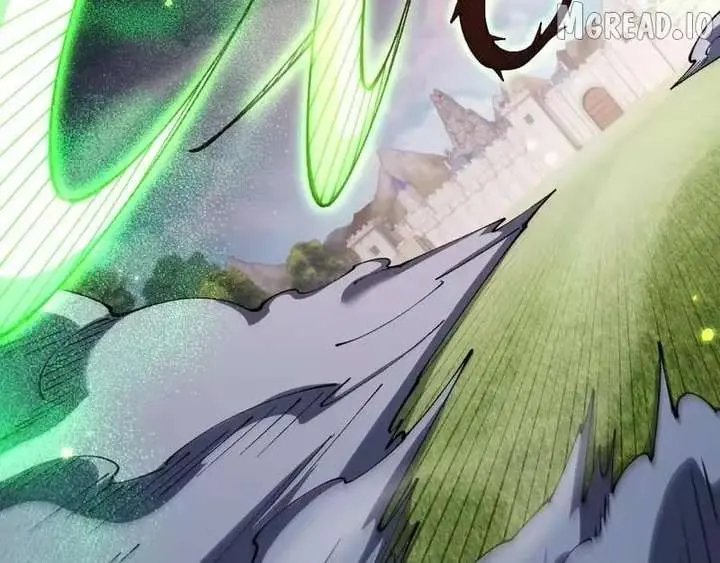 From Goblin To Goblin God Chapter 106 - Page 103