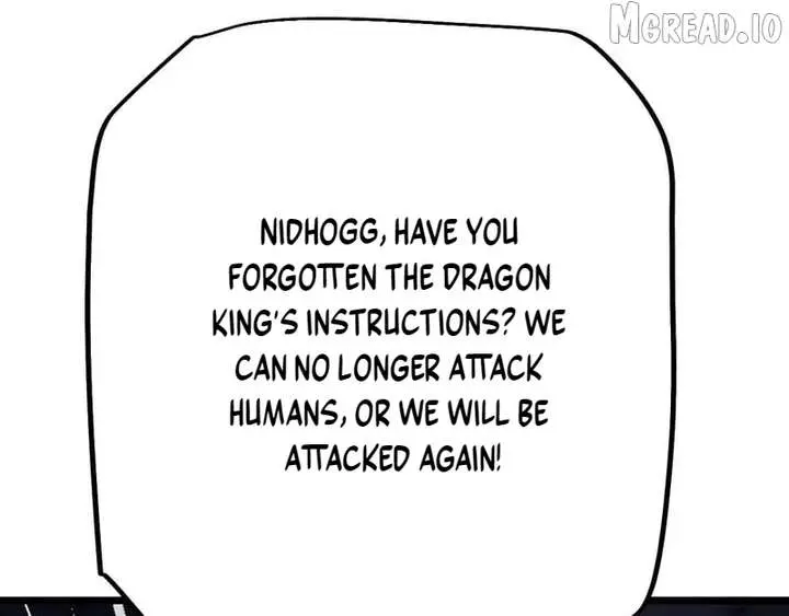 From Goblin To Goblin God Chapter 106 - Page 108