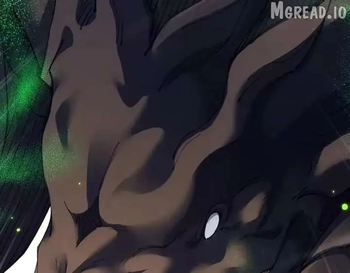 From Goblin To Goblin God Chapter 106 - Page 111