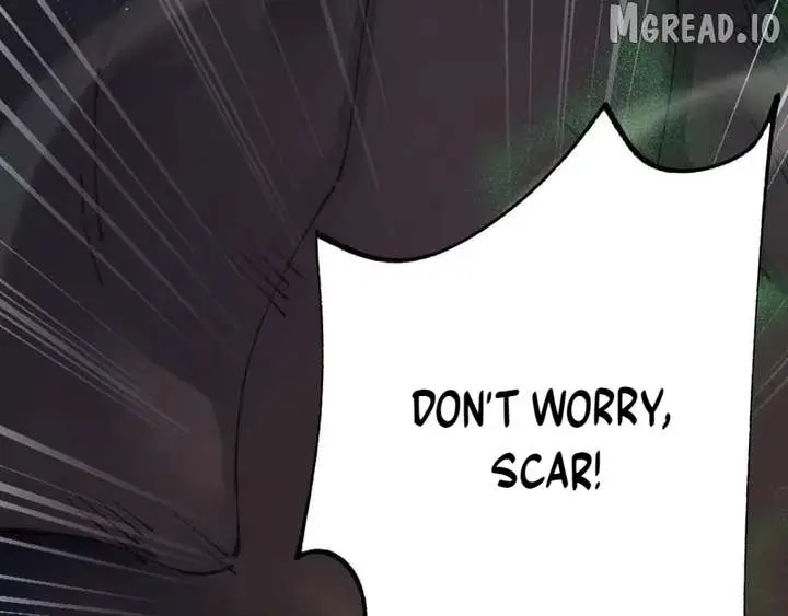 From Goblin To Goblin God Chapter 106 - Page 116