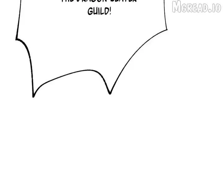 From Goblin To Goblin God Chapter 106 - Page 119