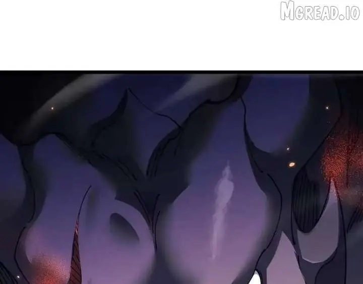 From Goblin To Goblin God Chapter 106 - Page 120