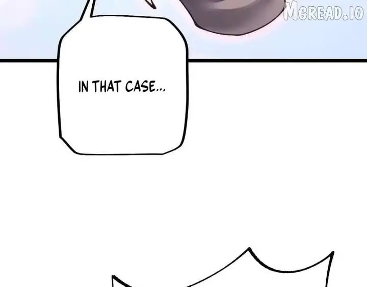 From Goblin To Goblin God Chapter 106 - Page 122