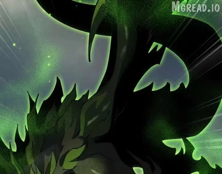From Goblin To Goblin God Chapter 106 - Page 14