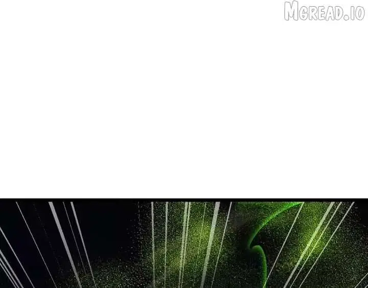 From Goblin To Goblin God Chapter 106 - Page 149