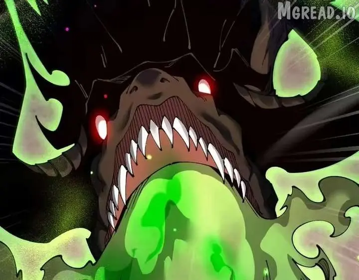 From Goblin To Goblin God Chapter 106 - Page 156