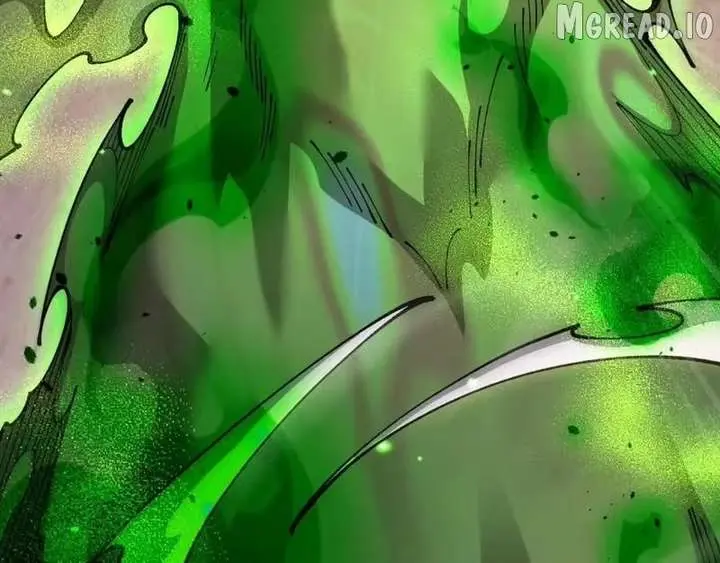 From Goblin To Goblin God Chapter 106 - Page 157