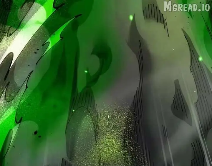 From Goblin To Goblin God Chapter 106 - Page 158