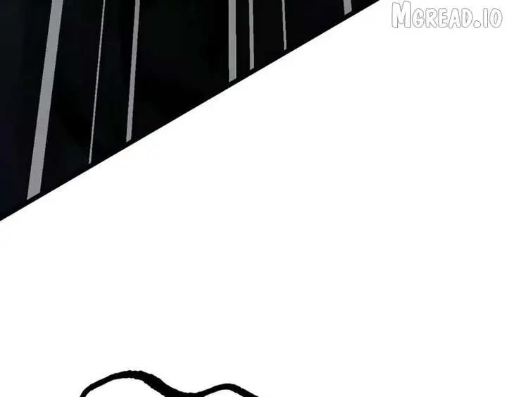 From Goblin To Goblin God Chapter 106 - Page 160