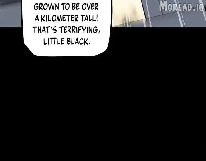 From Goblin To Goblin God Chapter 106 - Page 17