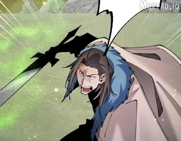 From Goblin To Goblin God Chapter 106 - Page 19