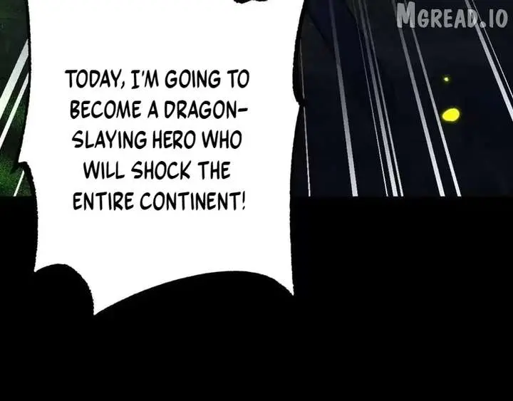 From Goblin To Goblin God Chapter 106 - Page 21