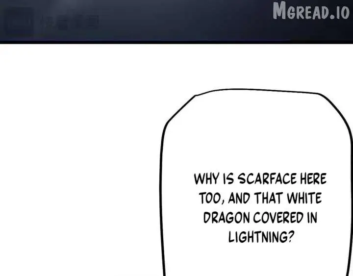 From Goblin To Goblin God Chapter 106 - Page 29