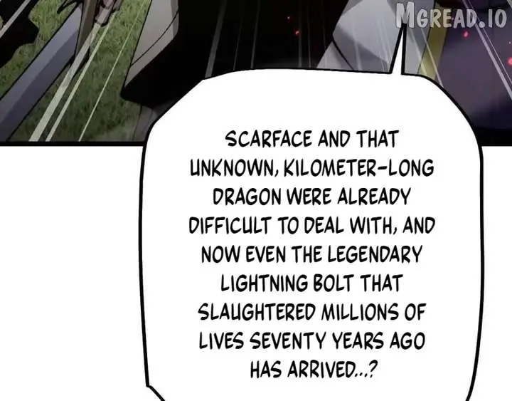 From Goblin To Goblin God Chapter 106 - Page 35
