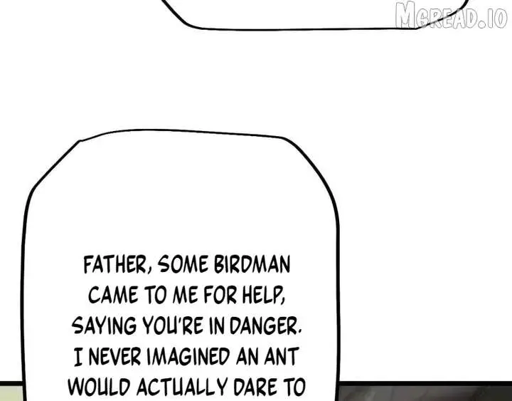 From Goblin To Goblin God Chapter 106 - Page 36