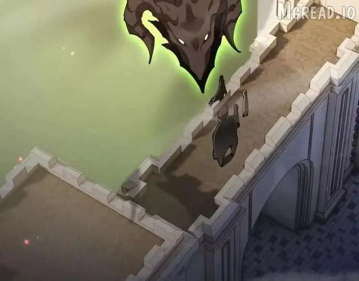 From Goblin To Goblin God Chapter 106 - Page 38