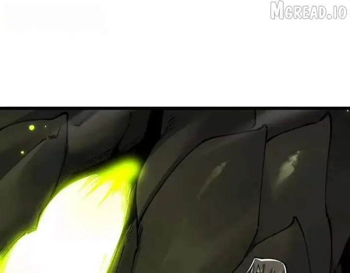 From Goblin To Goblin God Chapter 106 - Page 45