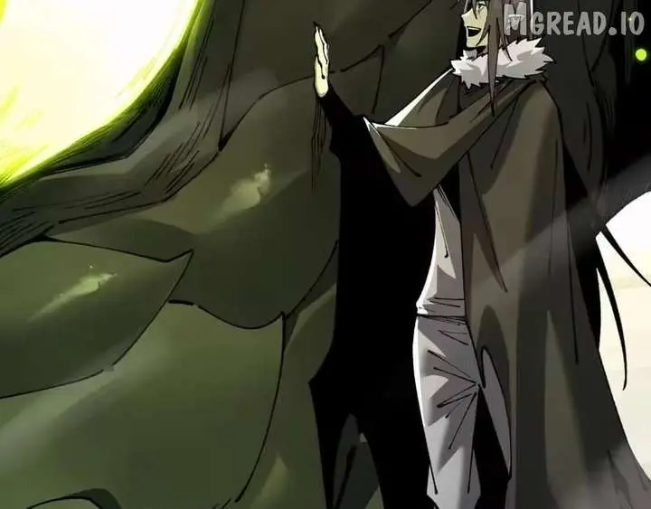 From Goblin To Goblin God Chapter 106 - Page 46