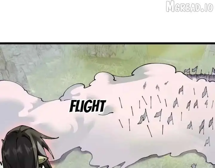 From Goblin To Goblin God Chapter 106 - Page 60