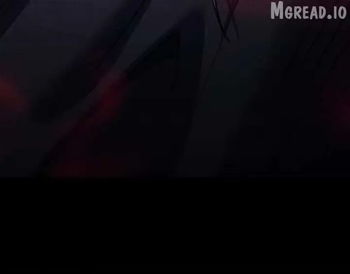 From Goblin To Goblin God Chapter 106 - Page 67