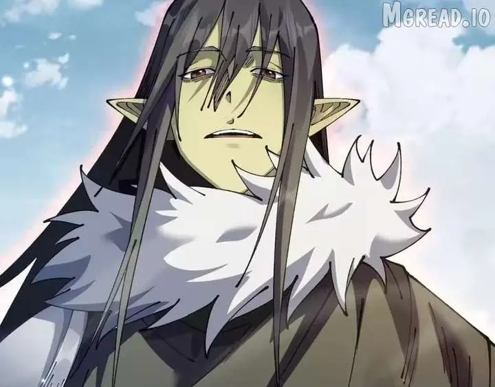 From Goblin To Goblin God Chapter 106 - Page 73