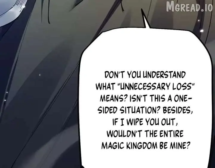 From Goblin To Goblin God Chapter 106 - Page 74
