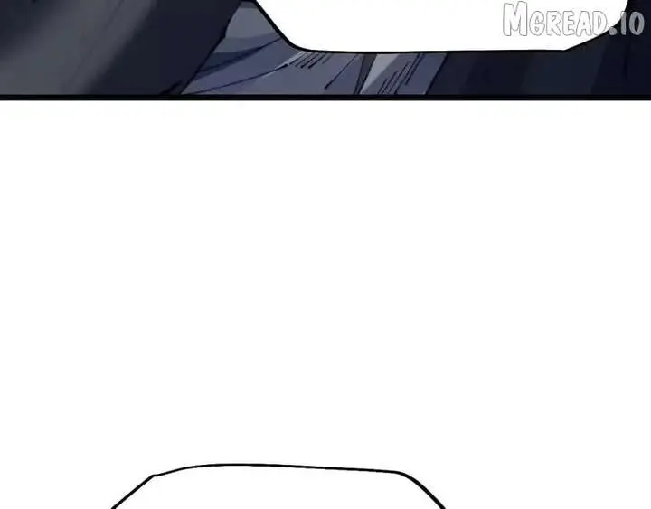 From Goblin To Goblin God Chapter 106 - Page 75