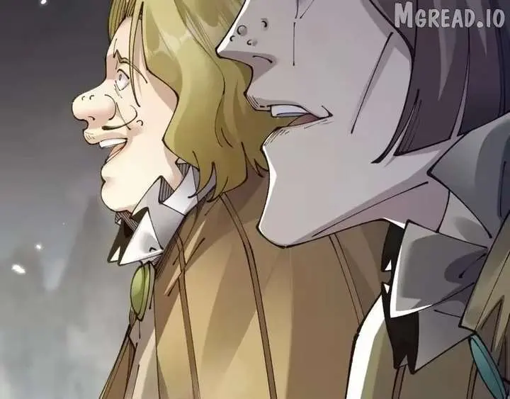 From Goblin To Goblin God Chapter 106 - Page 77