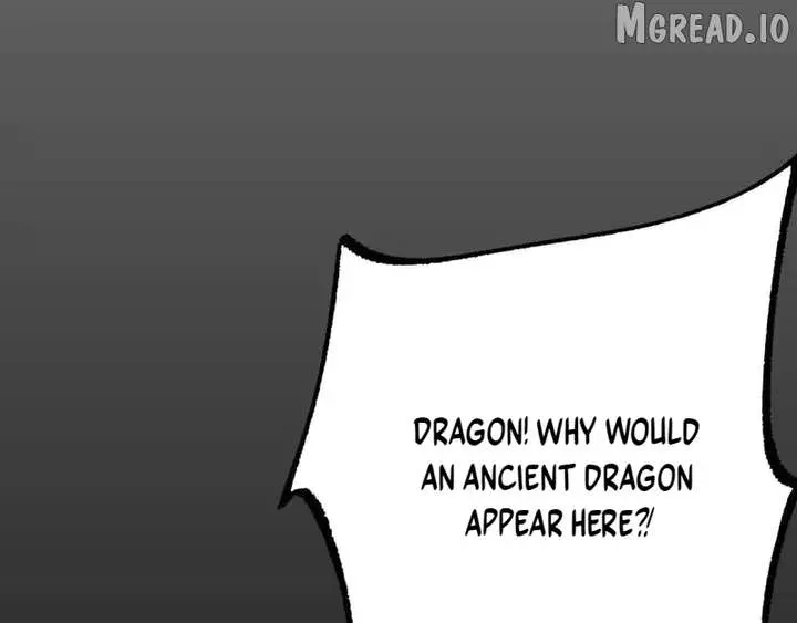 From Goblin To Goblin God Chapter 106 - Page 8