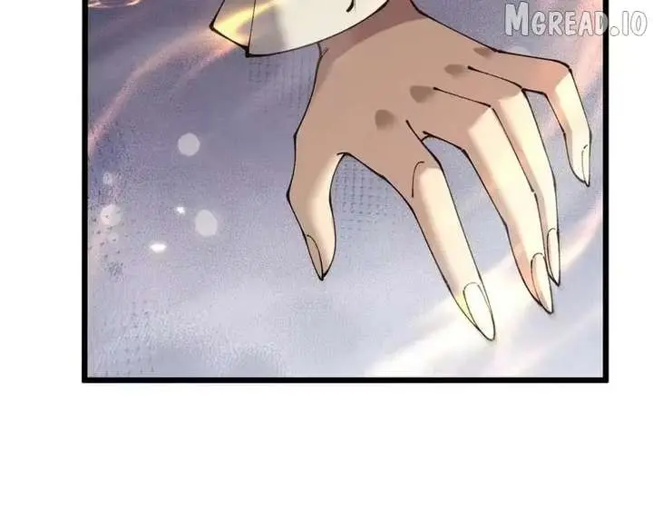 From Goblin To Goblin God Chapter 106 - Page 81