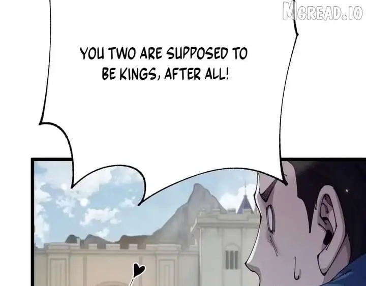 From Goblin To Goblin God Chapter 106 - Page 86