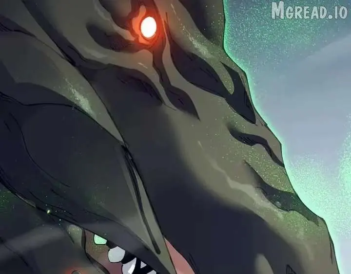 From Goblin To Goblin God Chapter 106 - Page 93
