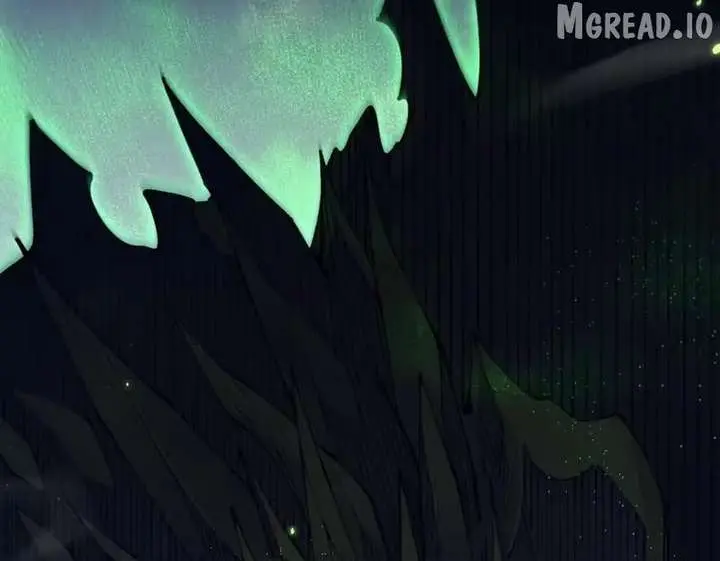 From Goblin To Goblin God Chapter 106 - Page 97