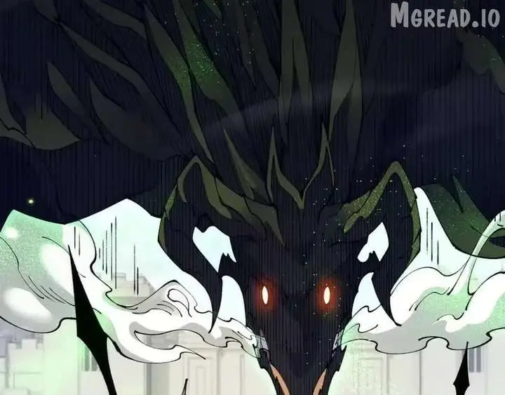 From Goblin To Goblin God Chapter 106 - Page 98