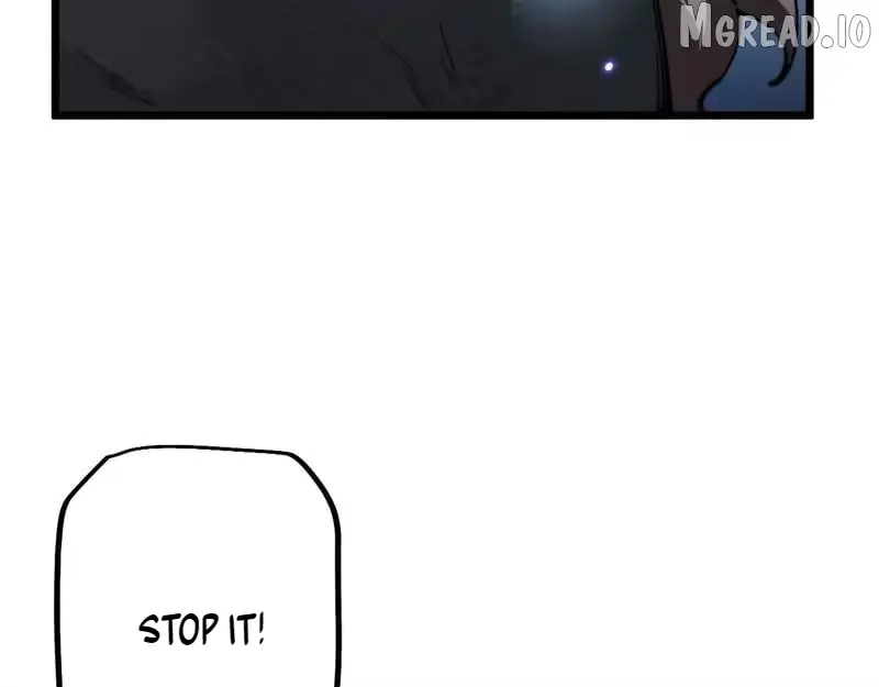 From Goblin To Goblin God Chapter 107 - Page 104