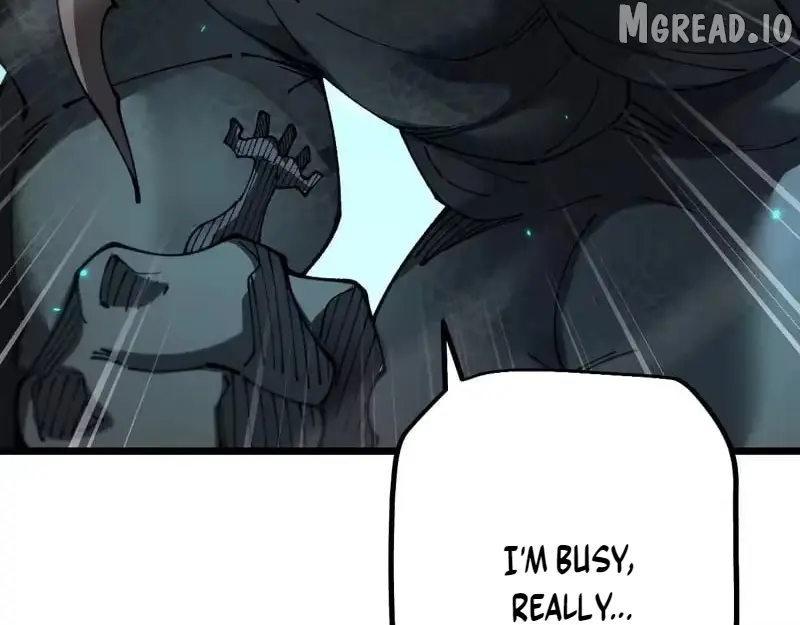 From Goblin To Goblin God Chapter 107 - Page 106