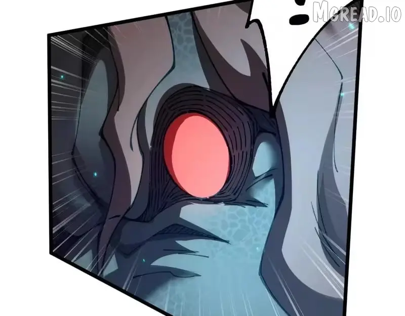 From Goblin To Goblin God Chapter 107 - Page 108
