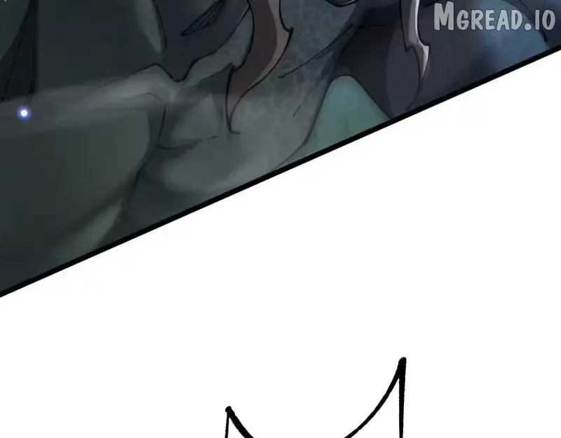 From Goblin To Goblin God Chapter 107 - Page 113