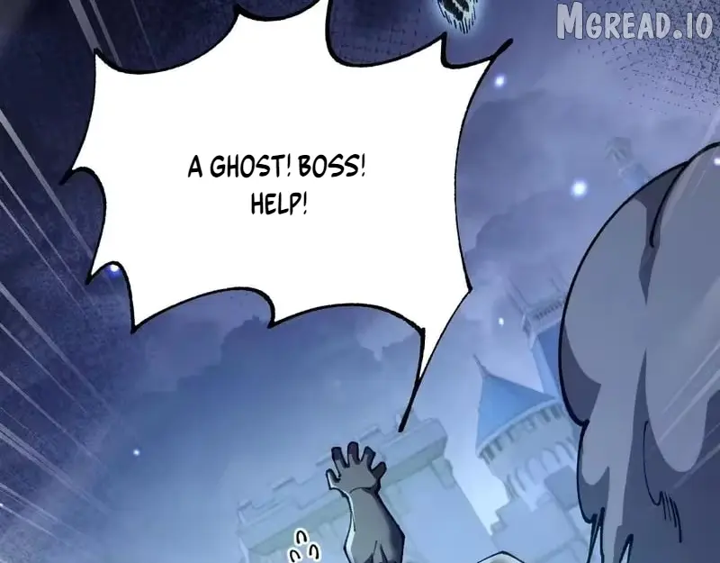 From Goblin To Goblin God Chapter 107 - Page 118
