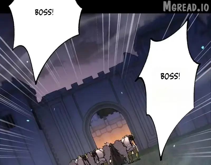 From Goblin To Goblin God Chapter 107 - Page 124