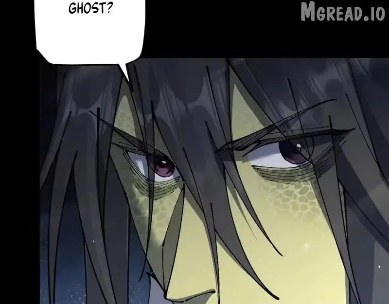 From Goblin To Goblin God Chapter 107 - Page 130