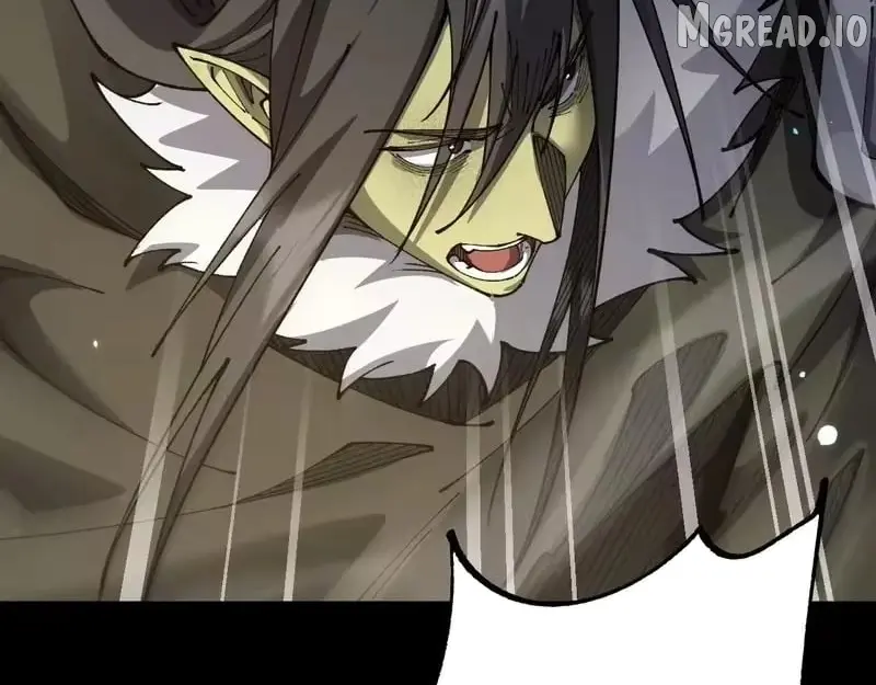 From Goblin To Goblin God Chapter 107 - Page 153