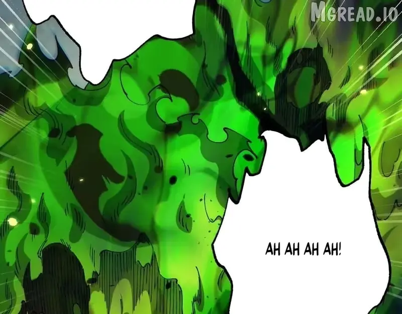 From Goblin To Goblin God Chapter 107 - Page 17