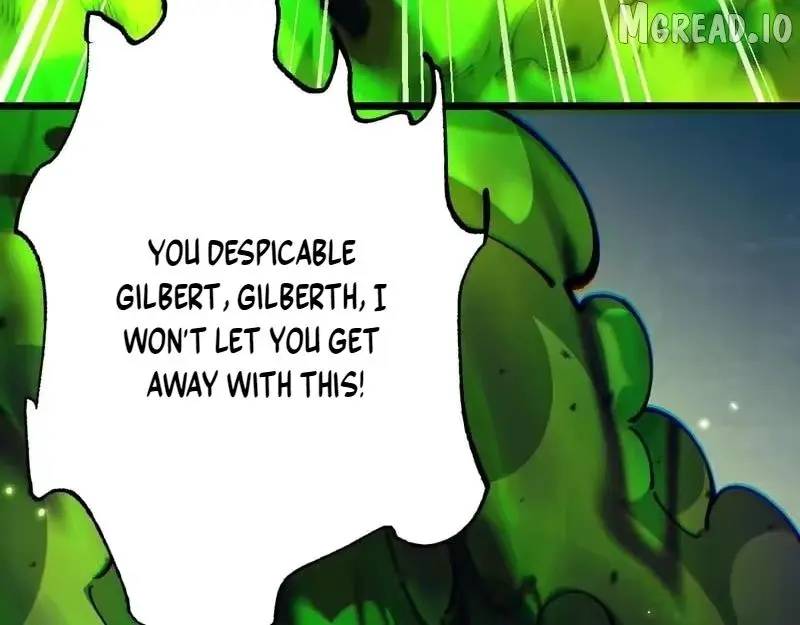 From Goblin To Goblin God Chapter 107 - Page 19