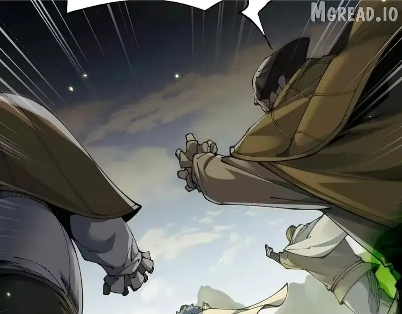 From Goblin To Goblin God Chapter 107 - Page 2