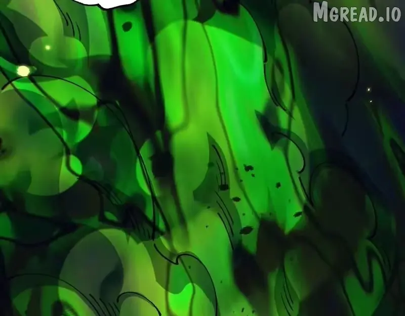 From Goblin To Goblin God Chapter 107 - Page 20