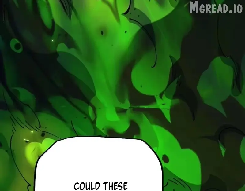 From Goblin To Goblin God Chapter 107 - Page 21